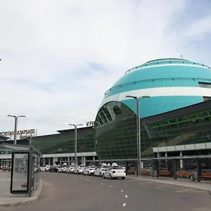 Port Hotel