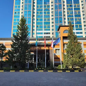 Comfort Hotel