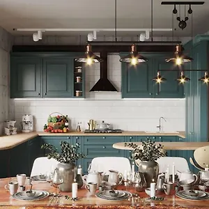 Апартаменты Cozy Loft In Centre, Астана