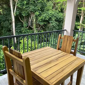 https://jasmine-stay-self-catering-apartments.maheislandhotels.com