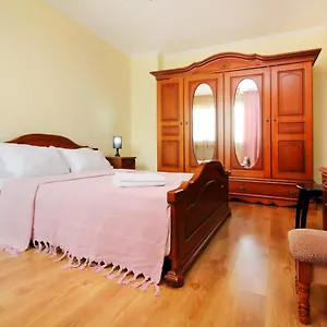 https://hotel-almaty-70.hotels-of-almaty.com