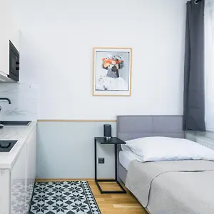 https://apartment-leopoldsgasse.vienna-besthotels.com