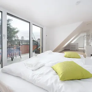 https://myschonbrunn-apartments.vienna-besthotels.com