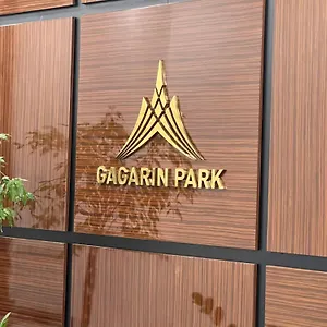 https://gagarin-park.hotels-of-almaty.com