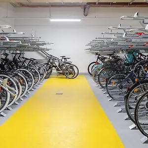 https://prchen-wohnung-am-hauptbahnhof-oidahome.vienna-besthotels.com