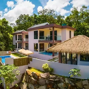https://riverside-retreat.maheislandhotels.com