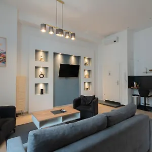 https://new-favoriten.vienna-besthotels.com