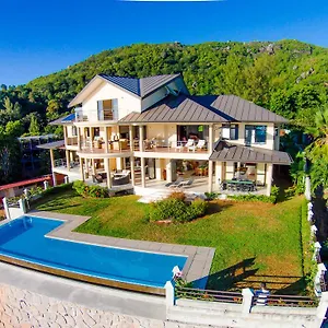 https://la-vue.maheislandhotels.com