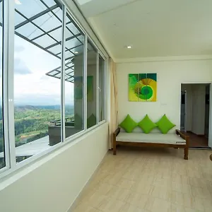 https://range-hotel-kandy.kandyhotelsnow.com