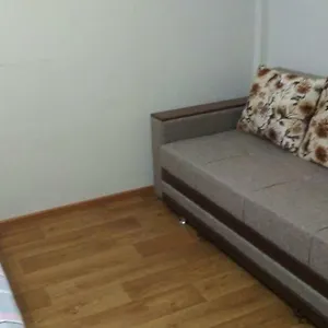 https://ulica-tole-bi-125-apartamenty.hotels-of-almaty.com